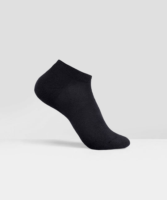 Women's 3 Pack // Ankle Socks