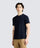 Men's Merino Crew Neck T-Shirt