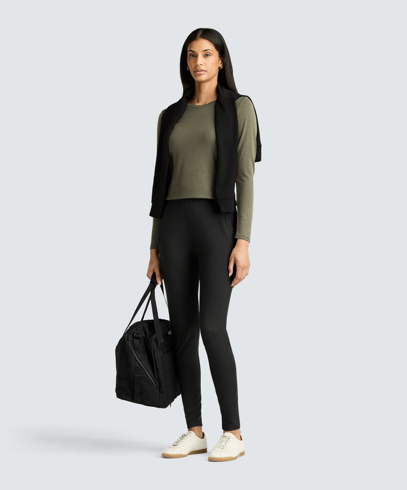 Dark Olive