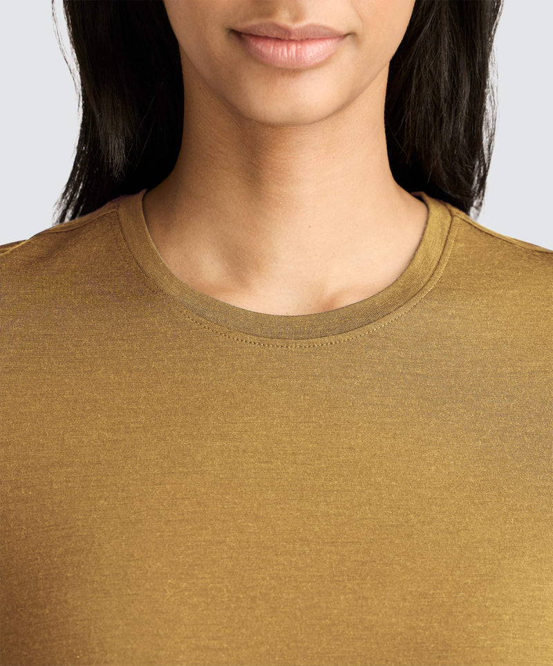 Tan