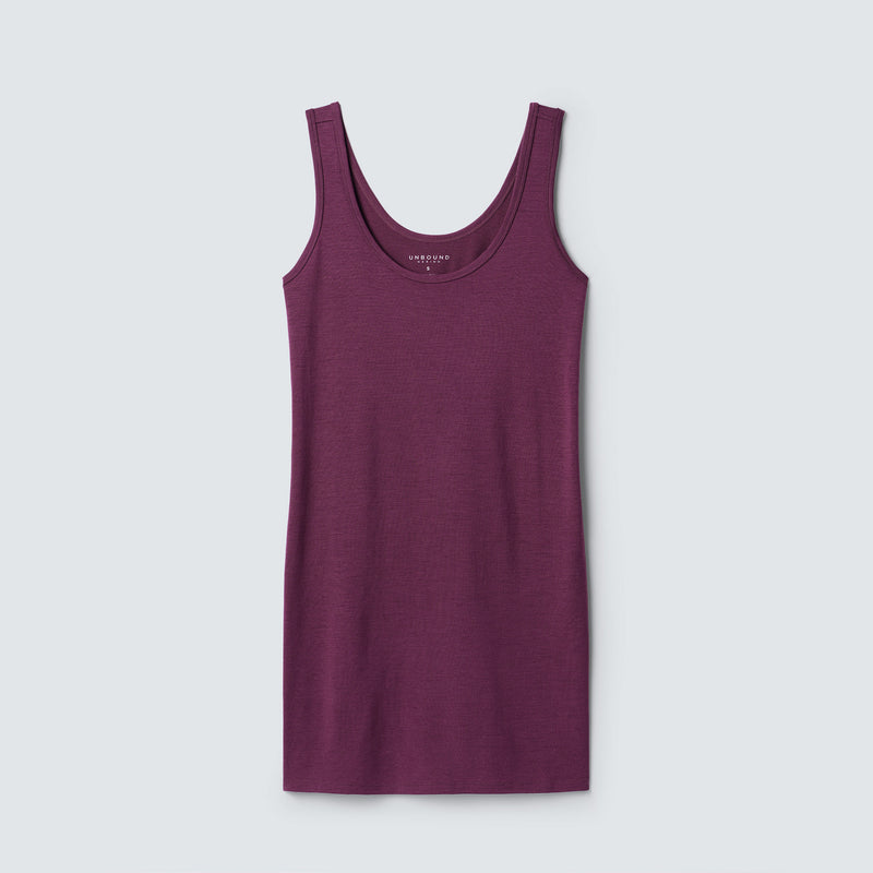 Merlot