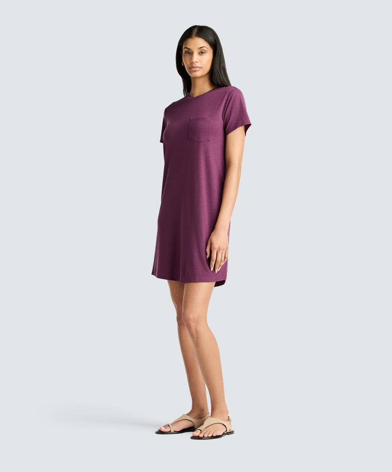 Merlot