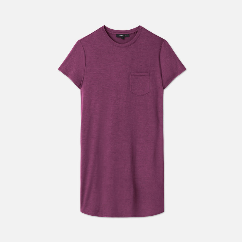 Merlot