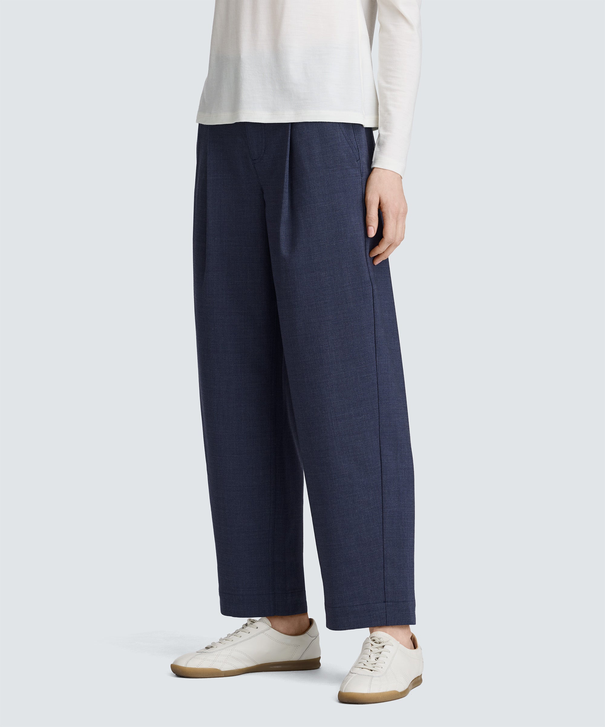 Unbound-Merino-Womens-Easy-