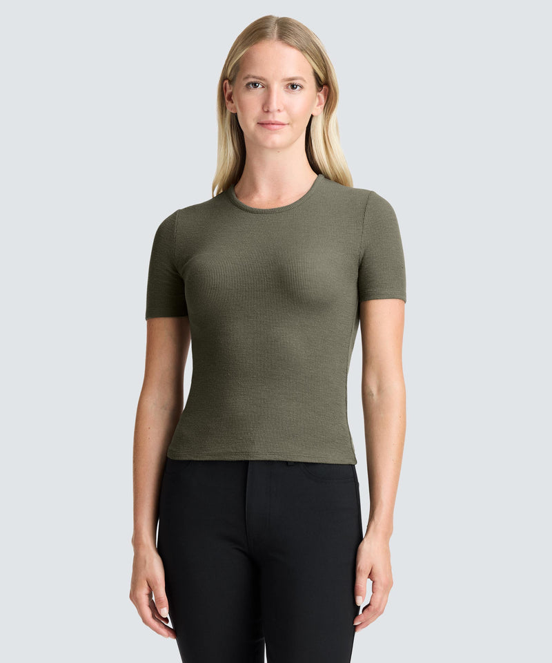 Dark Olive