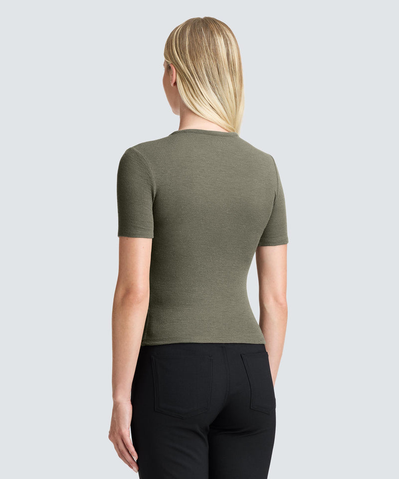 Dark Olive