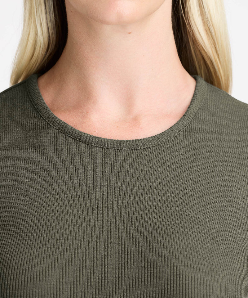 Dark Olive