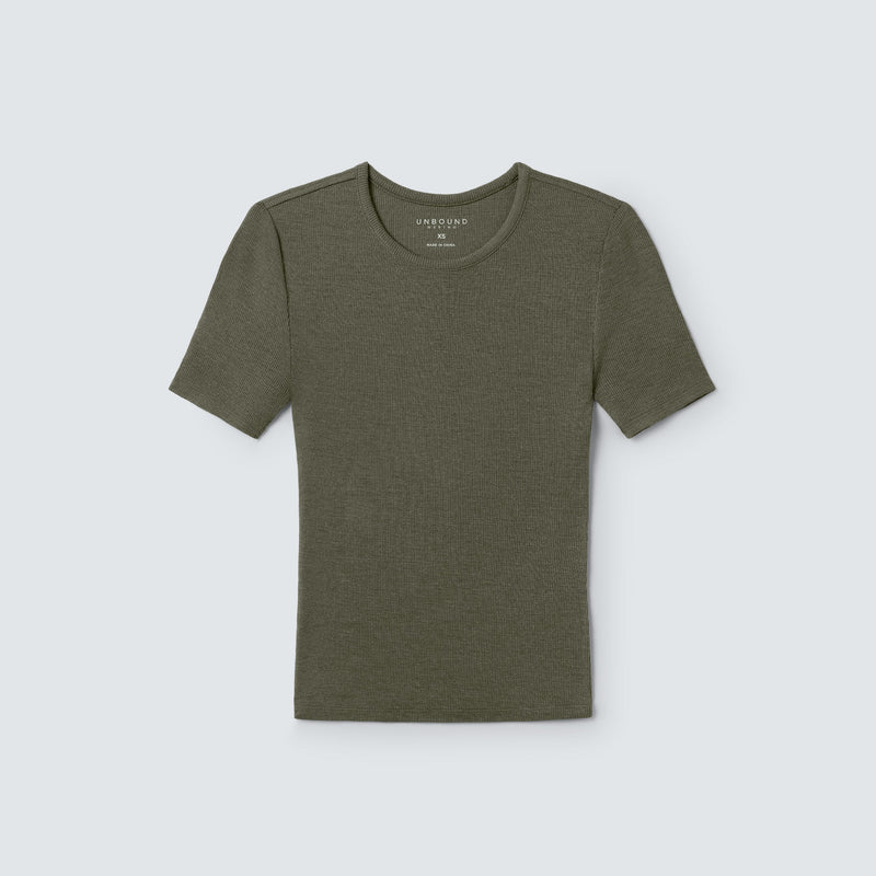 Dark Olive