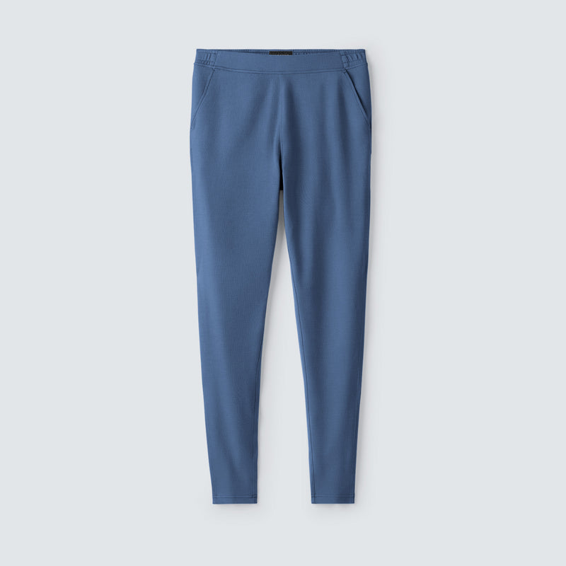 Vintage Indigo