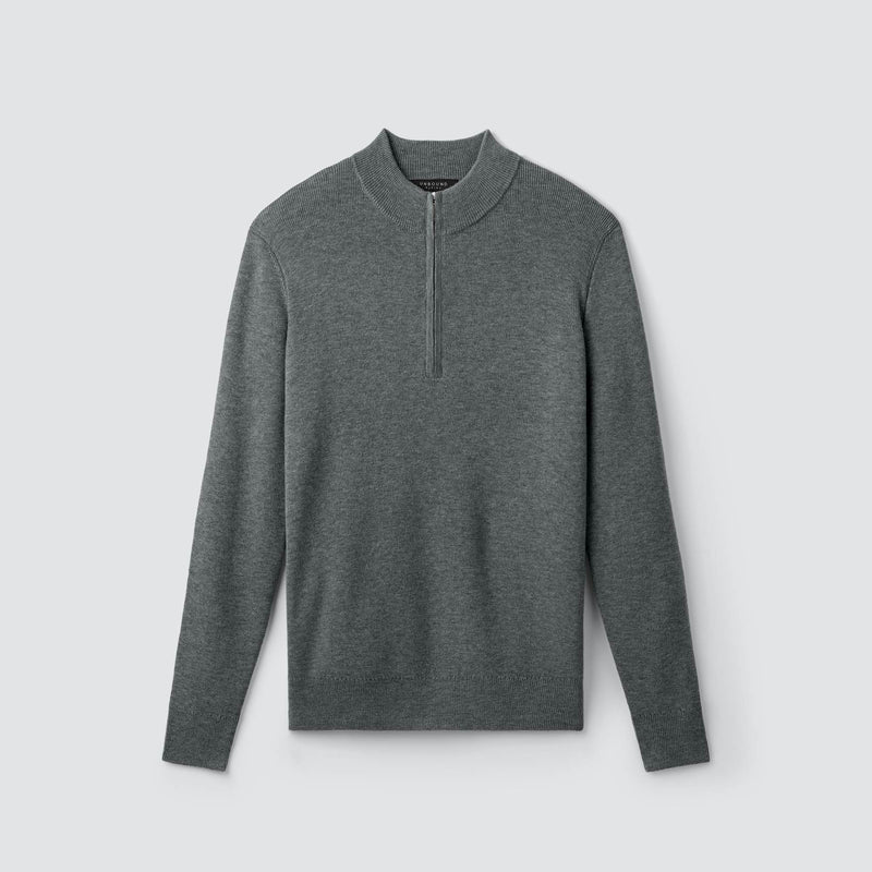 Heather Charcoal