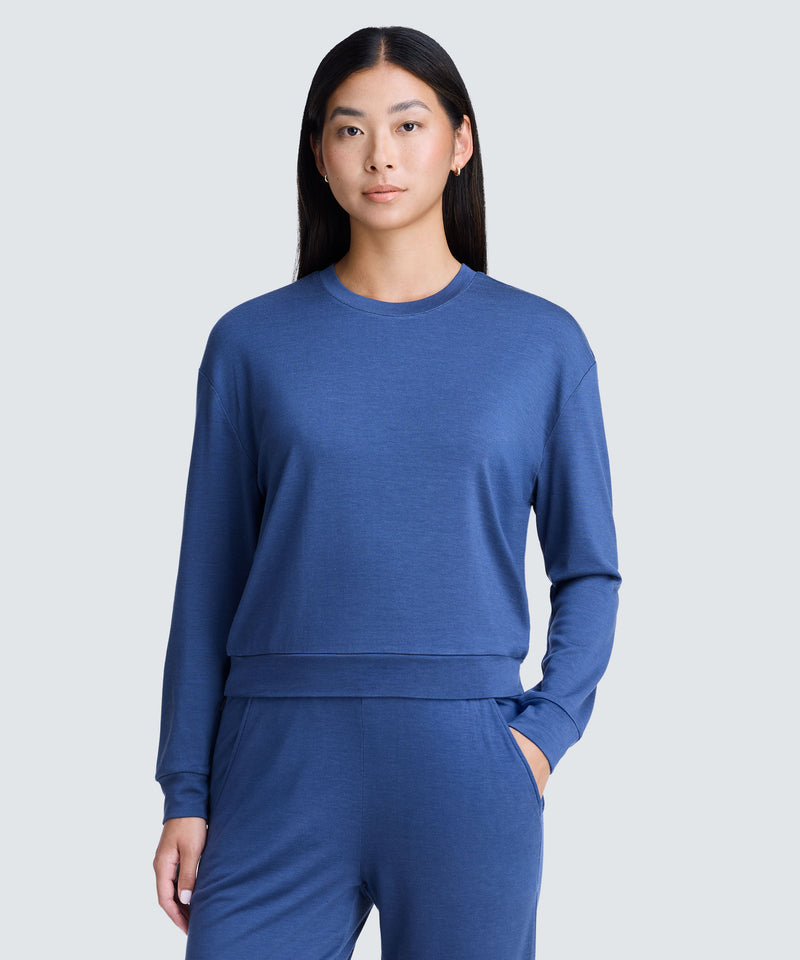Sail Blue