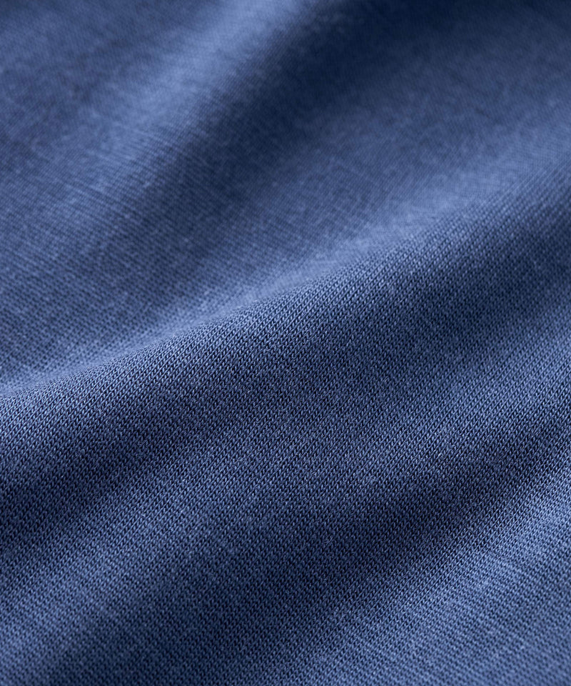Sail Blue