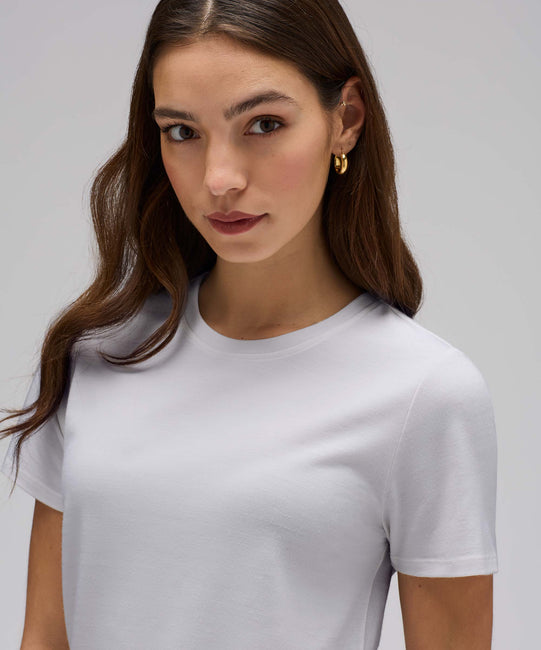 Women's 5 Pack // T-Shirts