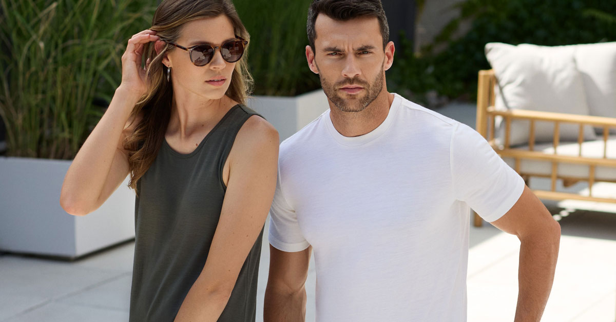 Unbound Merino Merino Wool Boxer Briefs