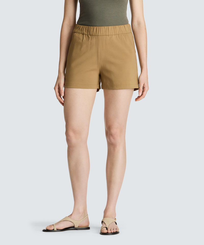 Desert Khaki