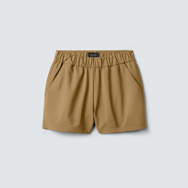 Desert Khaki