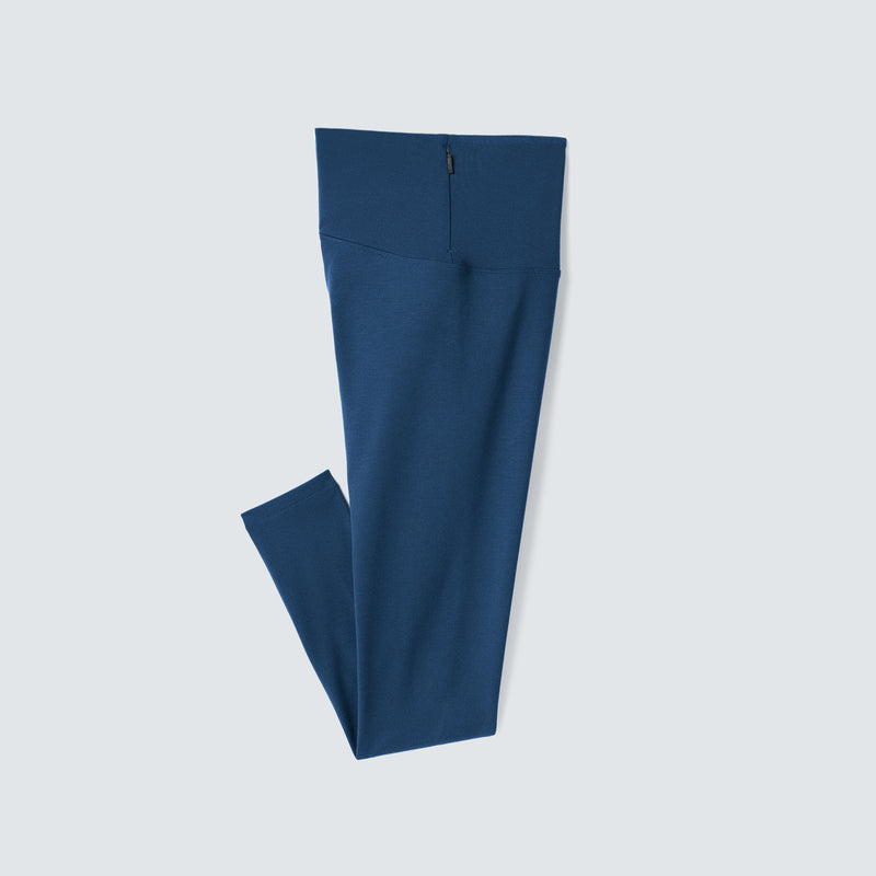 Sail Blue