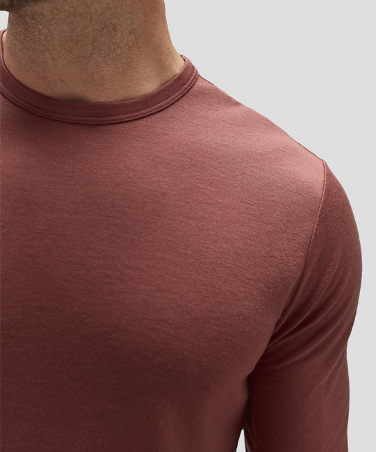 Men’s 3 Pack // Long Sleeves