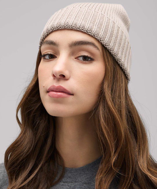 2 Pack // Beanies