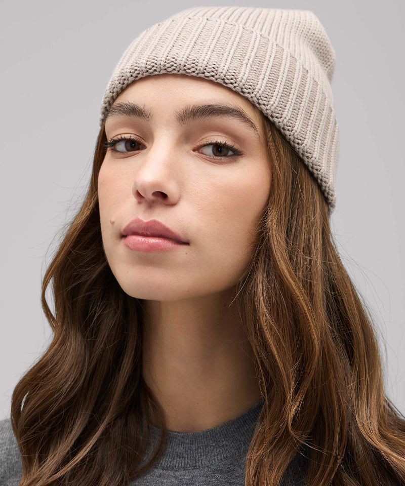 2 Pack // Beanies