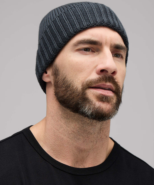 2 Pack // Beanies