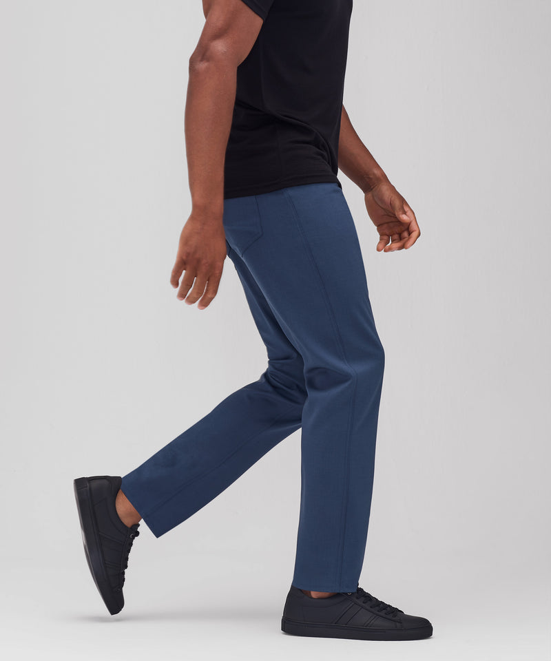 Men's 2 Pack // Pants