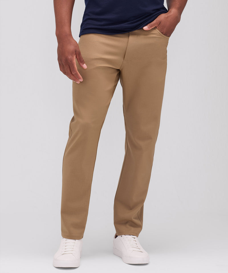 Men's 2 Pack // Pants