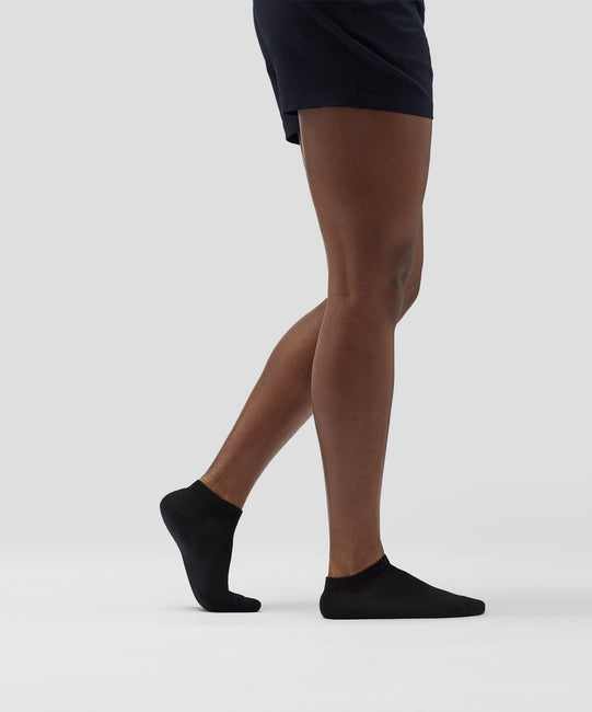 Women's 2 Pack // Ankle Socks