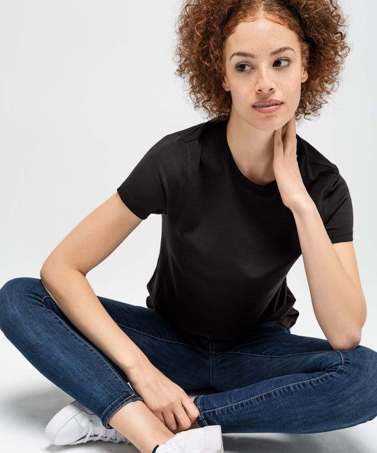 Women's 5 Pack // T-Shirts