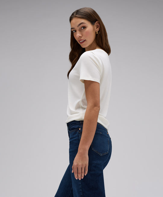 Women's 5 Pack // T-Shirts