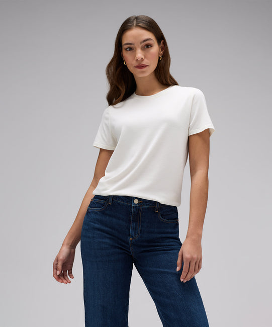 Women's 3 Pack // T-Shirts