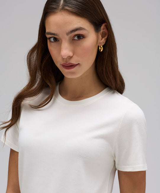 Women's 3 Pack // T-Shirts