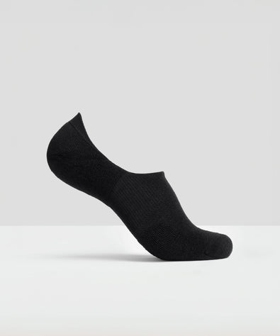 Women's No-Show Socks