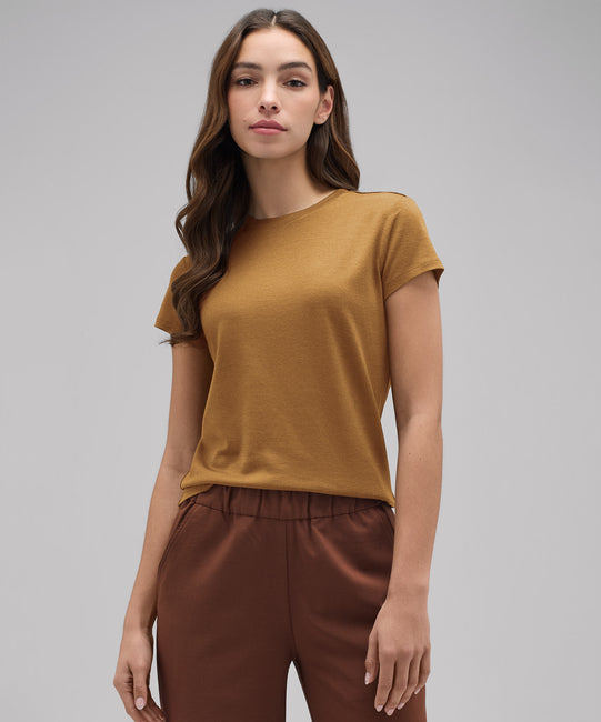 Tan