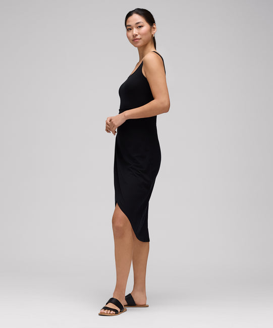 Women's 2 Pack // Dresses
