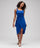 Cobalt