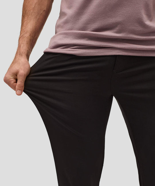 Men's 2 Pack //  Pants