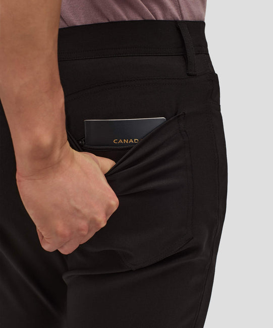 Men's 2 Pack //  Pants