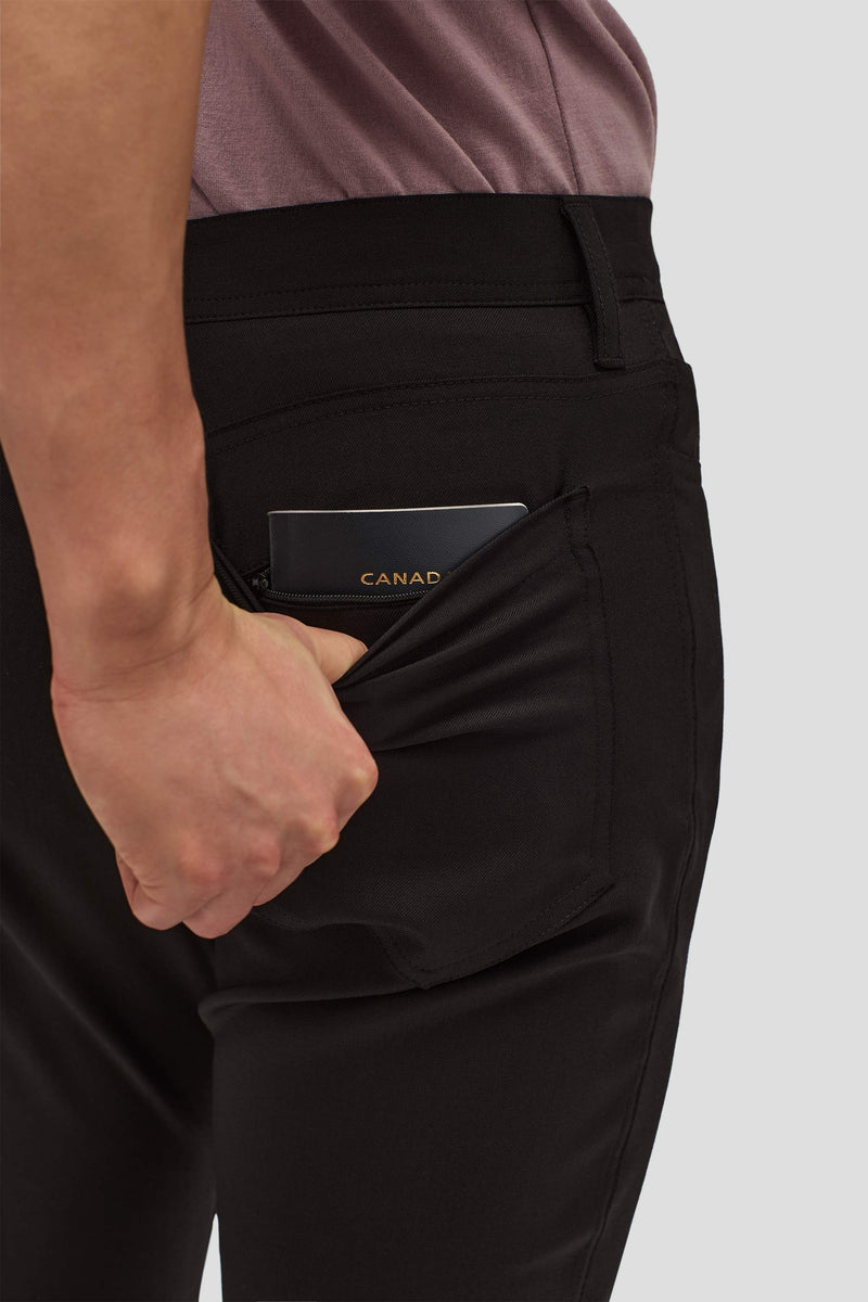 Men's 2 Pack // Pants