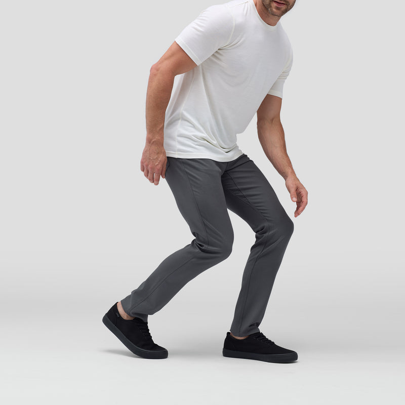 Men's 2 Pack // Pants