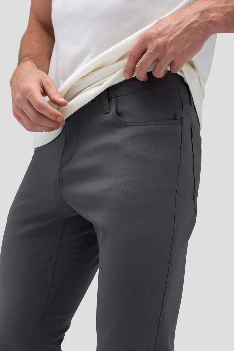 Men's 2 Pack // Pants