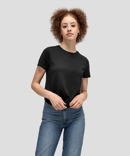 Women's 3 Pack // Merino T-Shirts