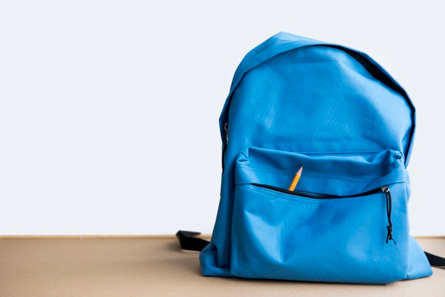 The Ultimate Back to College Buying Guide