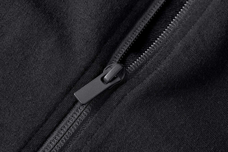 Nature's Miracle Fabric