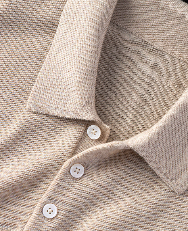 Nature's Miracle Fabric