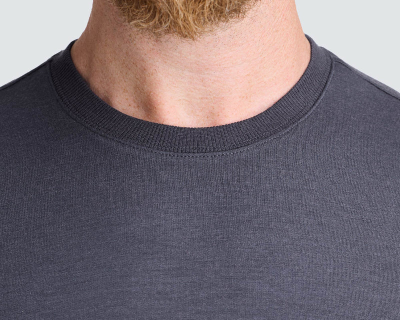 Nature's Miracle Fabric