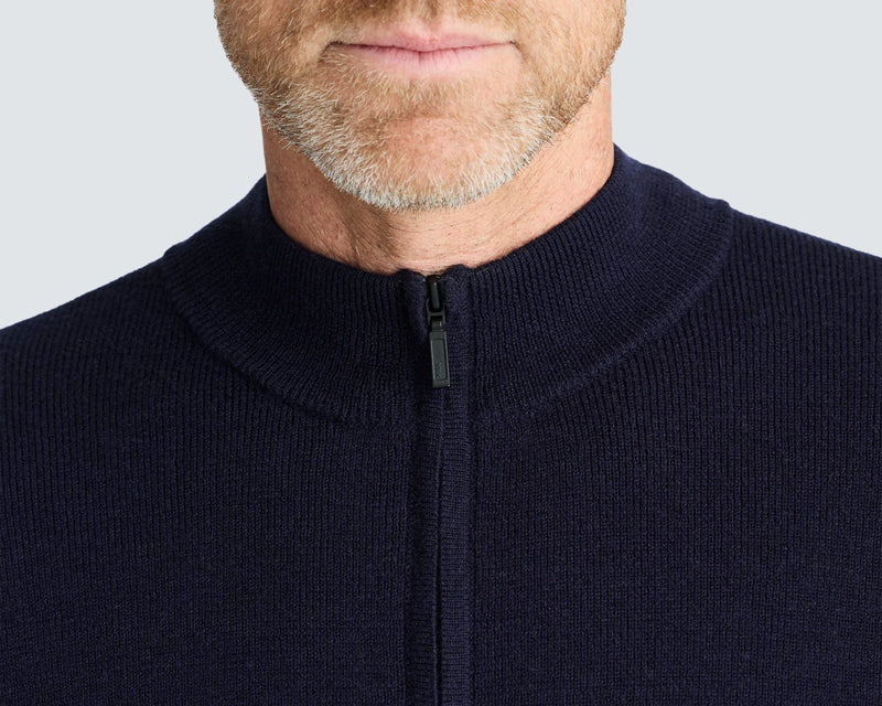 Nature's Miracle Fabric