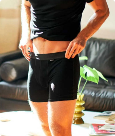 Underwear