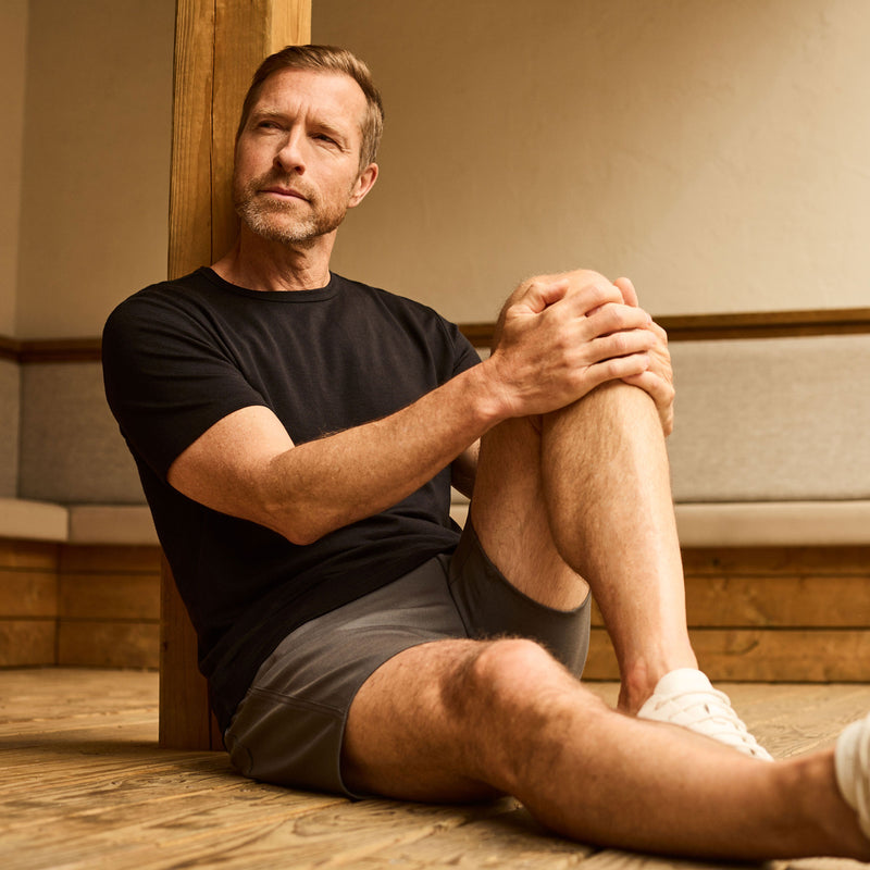 Nature's Miracle Fabric