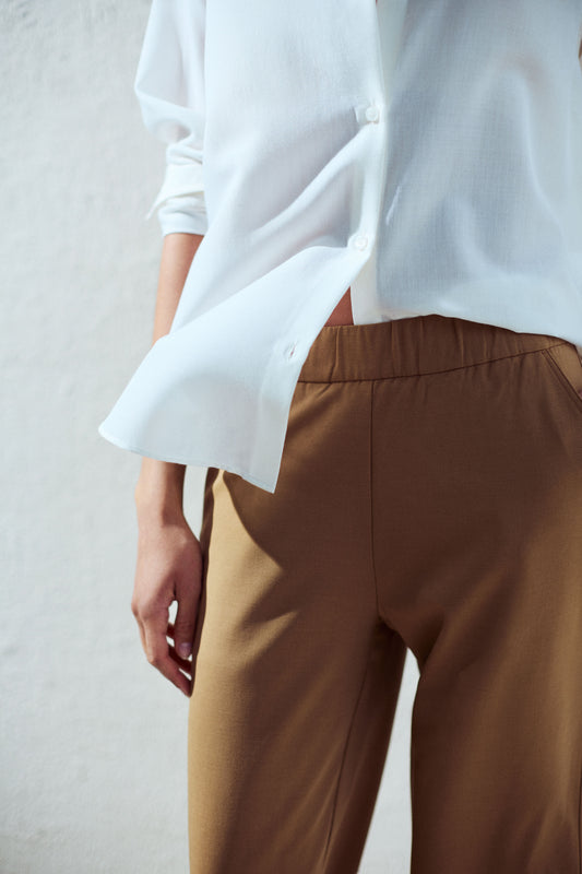 Nature's Miracle Fabric